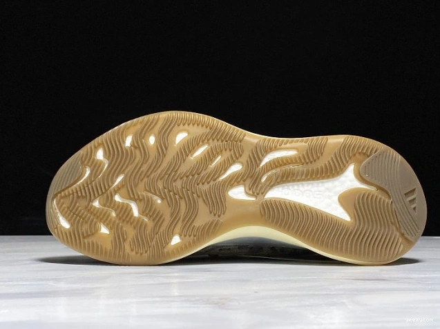 Boost Mist Reflective FX9846 380 Yeezy Adidas 0831